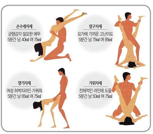 ì²´ìì ëí ì´ë¯¸ì§ ê²ìê²°ê³¼