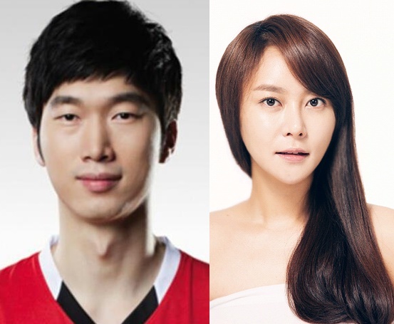 결혼 앞둔 최율, SNS에 예비신랑 정휘량에 ‘무한애정’ 표출 | 일요신문
