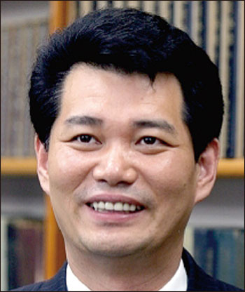 7·30재보선 동작을 둘러싼 미니 인터뷰 | 일요신문