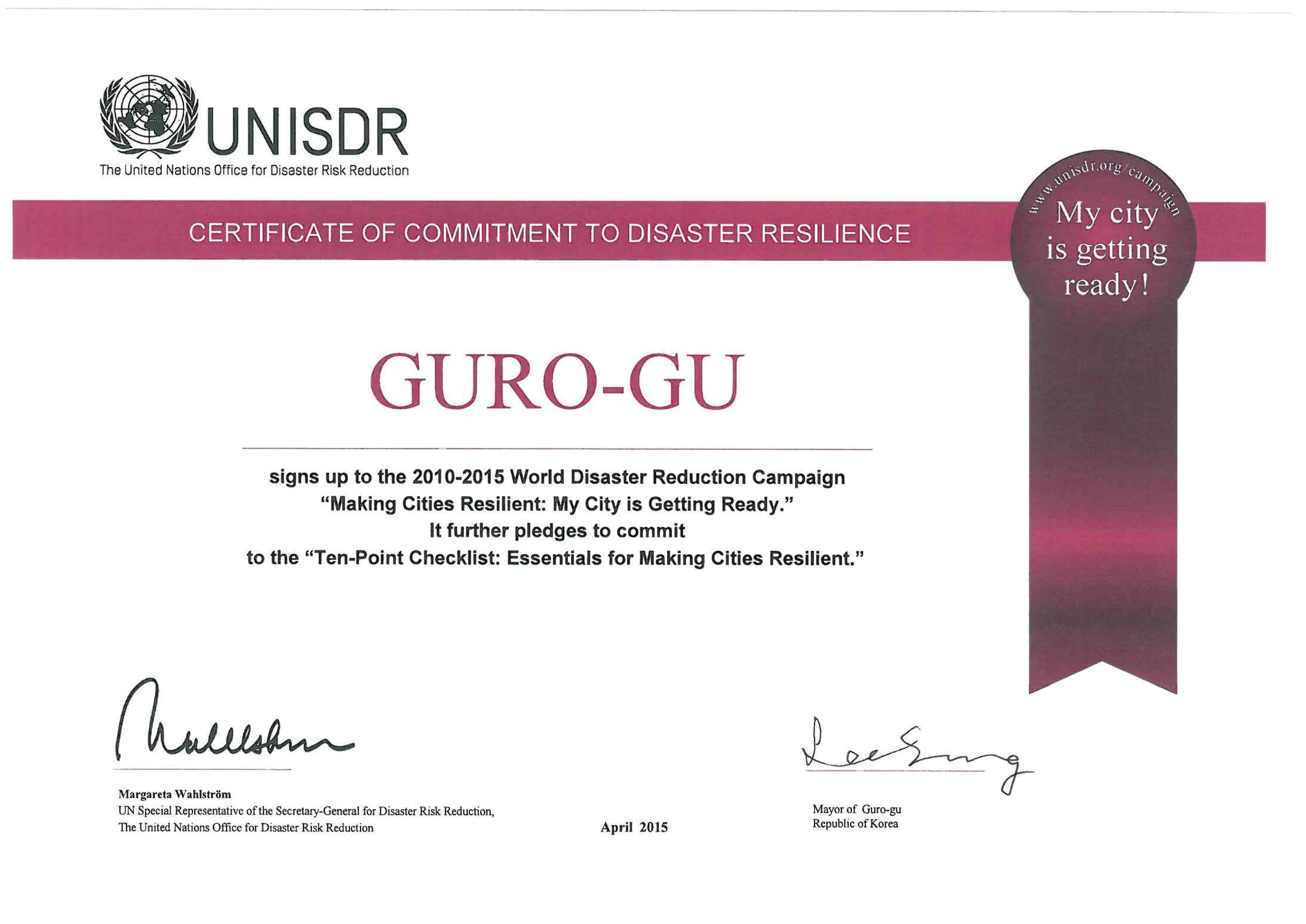 un-isdr