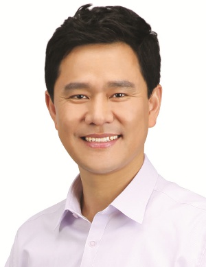 서윤기 의원, 1인 가구를 위한 조례 재.개정안 대표발의 | 일요신문