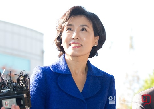 공 넘겨받은 검찰 ‘혜경궁 김 씨’ 그 입증의 어려움에 대하여 | 일요신문