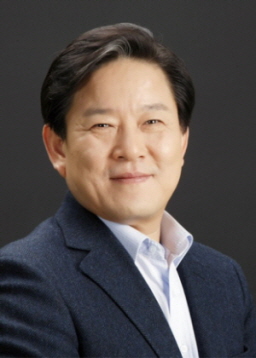 [미리보는 총선] 고양 을, 정재호의 수성이냐 <b>김태원</b>의 탈환이냐