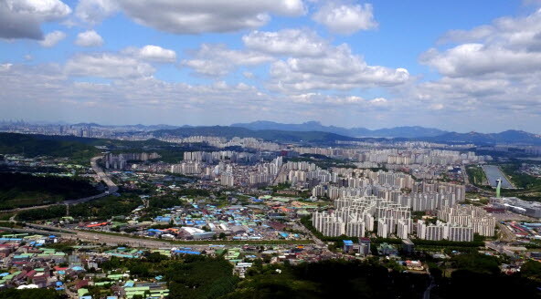 하남시, 여름철 자연재난 대비 대응 기관 간 협업체계 구축 - Vimarsana News