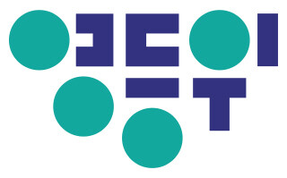 OTT 콘텐츠 경쟁이 부른 나비효과···상반기 비디오물 81.3% 증가 - Vimarsana News