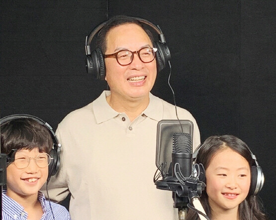 "편향교육은 학생 학습권 침해이자 인권 침해" - Vimarsana News