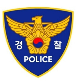 '마포 오피스텔 지인 살해' 40대, 구속 여부 오늘 결정 - Vimarsana News