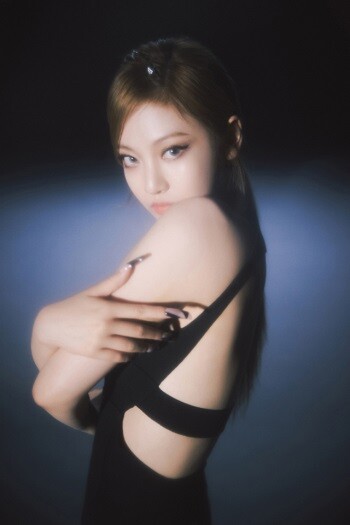"언제까지 중국 눈치볼 건가" 연예계 '반중 정서' 불타는 까닭
