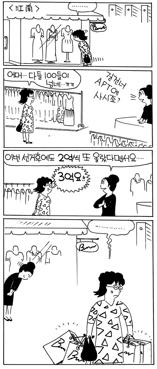 1653233968604911.jpg