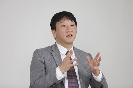 김앤장 출신 소속사 대표의 <b>허웅</b>에 전 <b>여친</b>은 <b>박수홍</b> 담당 변호사 선임