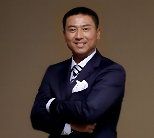 야구계 공감 못 얻은 선택, 박정태 SSG <b>퓨처스</b> 감독 자진 사퇴 앞과 뒤
