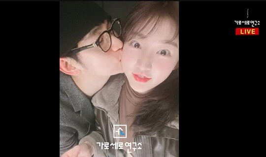 말 많고 탈 많은 '리얼' 연출…<b>김수현</b> 논란의 또 다른 인물 '이로베' 누...