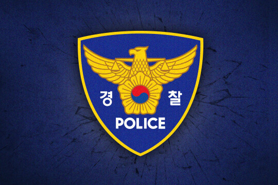"부모, 아내, 딸들까지…" 용인 <b>일가족 살해</b>범, 범행 2주 전부터 준비했...