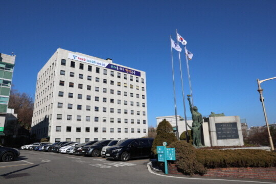 서울시교육청 ‘<b>리박스쿨</b> 늘봄’ <b>사태</b>에 "강력 유감" 표명
