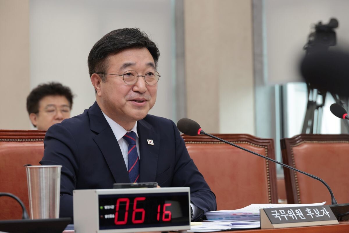 "뒤늦게 <b>납부</b>할 수 있어 다행"…윤호중 '배우자 종소세 누락·음주 운전...