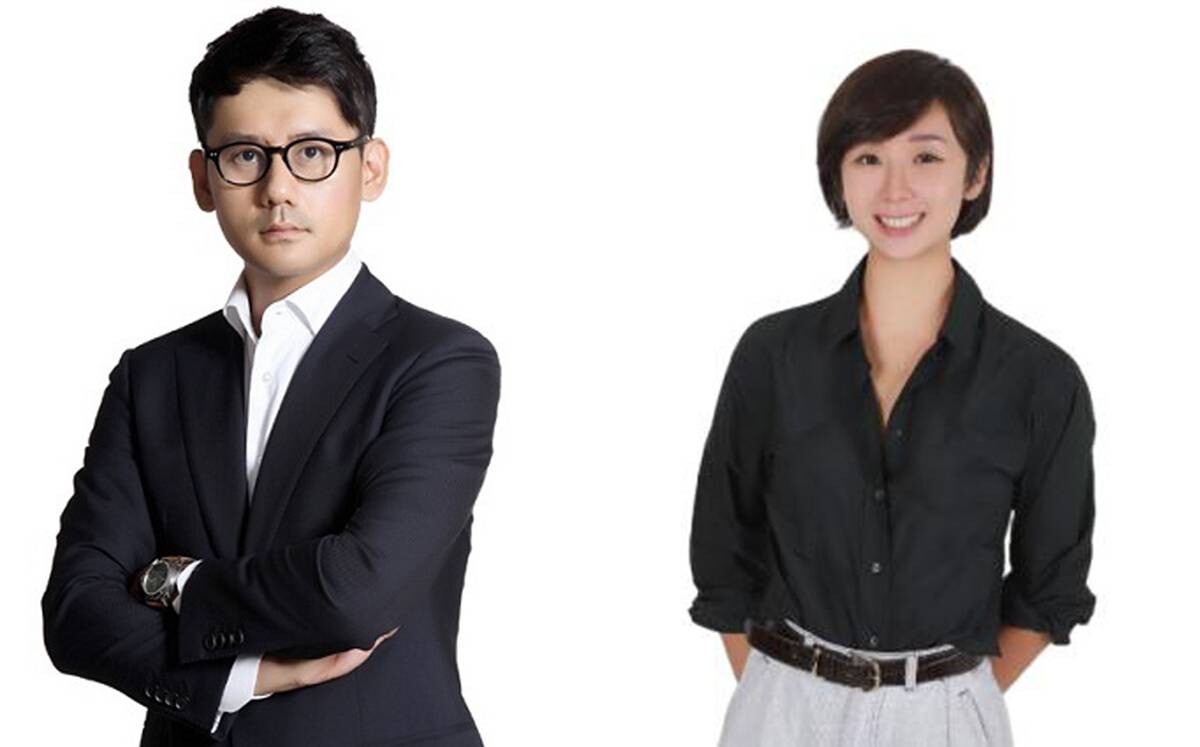 젊은피 '트렌드 감각' 보여줄까...신세계인터 '80년대생 CEO들' 전면 배... - 뉴스 썸네일 이미지