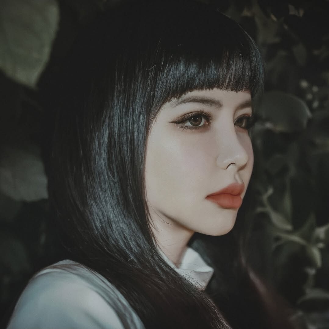 "<b>양현석</b>, 내 천문학적인 수익금 내놔" 2NE1 <b>박봄</b>의 '공개 <b>고소</b>' 어쩌나