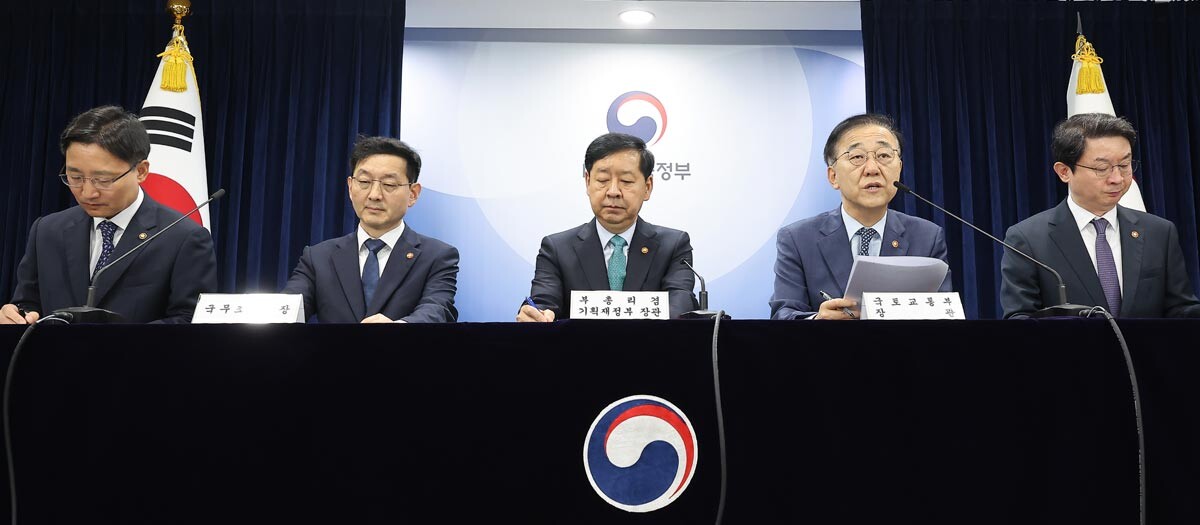 [박원갑의 부동산 읽기] '사는 곳'에서 '사는 것'으로 변한 집 - 뉴스 썸네일 이미지