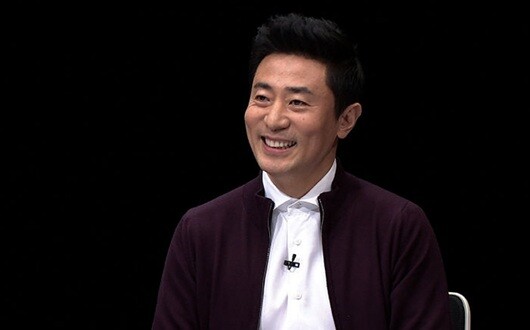 [단독] 김건희·권오수·이종호 뭉친 그날 "<b>김범수</b> 전 <b>아나운서</b>도 있었...