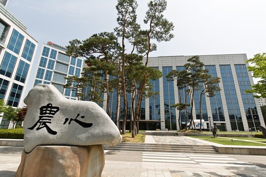 [단독] '수제맥주 잔혹사' 신동원 농심 회장 투자 '인더케그' 파산... - 뉴스 썸네일 이미지
