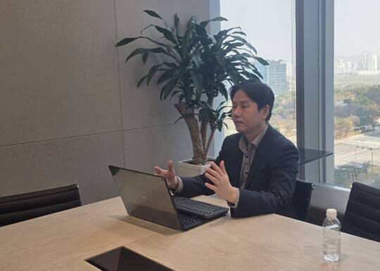[인터뷰] 김형균 차파트너스 본부장 "경영권보단 '좋은 기업시스템'... - 뉴스 썸네일 이미지