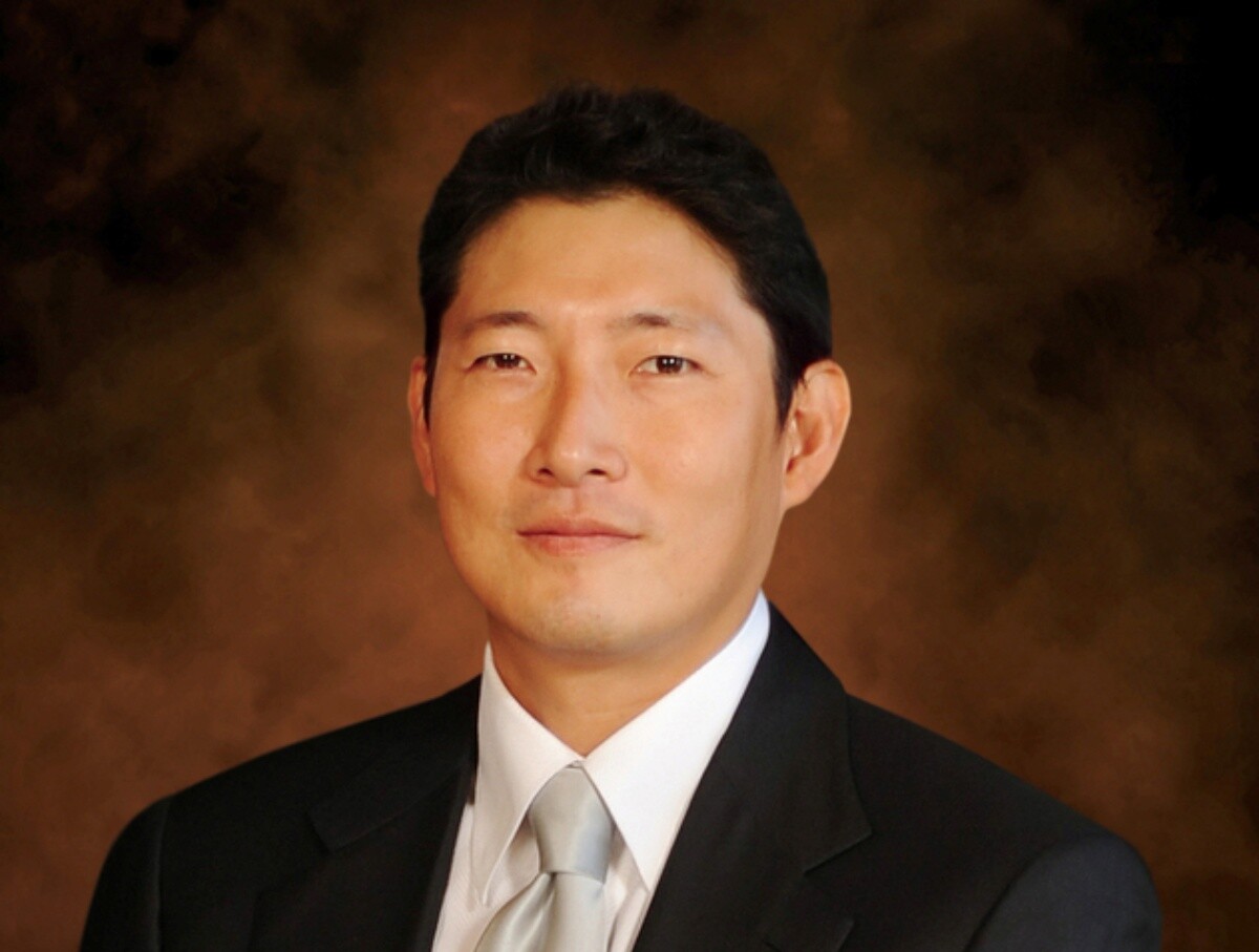 조현준 개인회사 앞세워 승계 기반 다지나...효성 오너 4세 투자 행보에... - 뉴스 썸네일 이미지