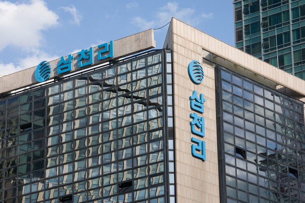 부동산 운용·관리도 따로? 삼천리-ST인터, 각자도생 구도 굳혀지나 - 뉴스 썸네일 이미지