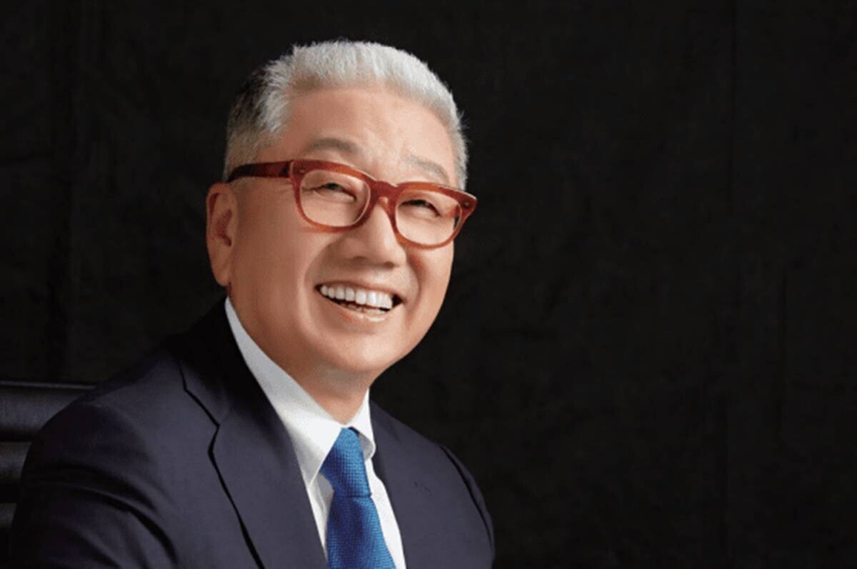 부당지원 재판 중 내부거래 비중 늘었다...삼표산업 '오너 3세 승계 포... - 뉴스 썸네일 이미지