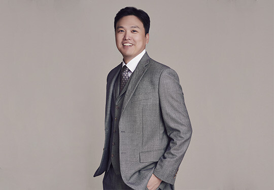 [단독]푸른그룹 주신홍 대표 푸른렌탈앤파트너스 최대 지분 확보...왜? - 뉴스 썸네일 이미지