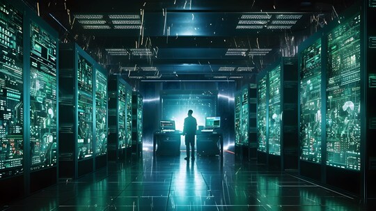 부산 200MW 하이퍼스케일 데이터센터, 주요 기업 참여로 속도낼까 - 뉴스 썸네일 이미지