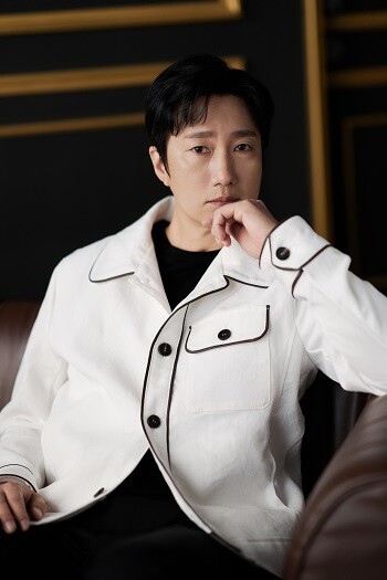 [인터뷰] '암살자(들)' 박해일 "이 작품을 하려고 4년을 기다렸구나 싶...